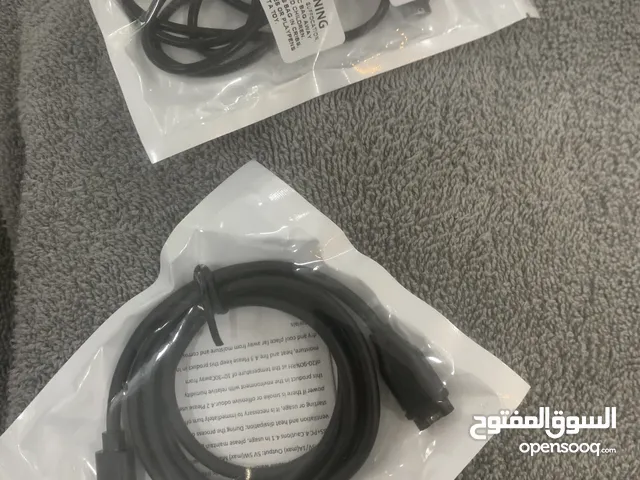 شاحن ساعه قارمن