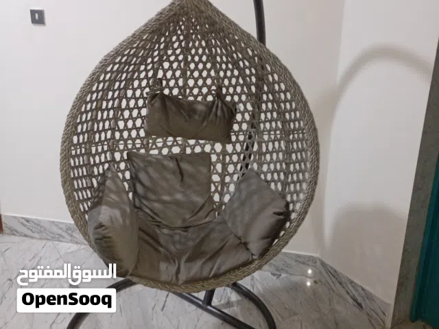 مراجيحه جديده للبيع