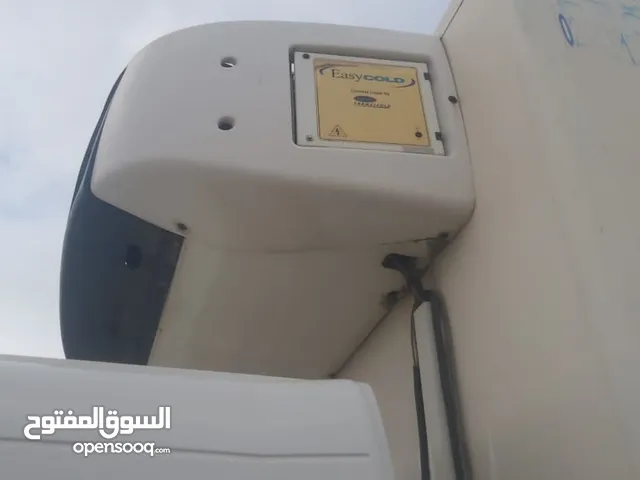 حافظة ثلاجة براد استعمال أوربي للبيع