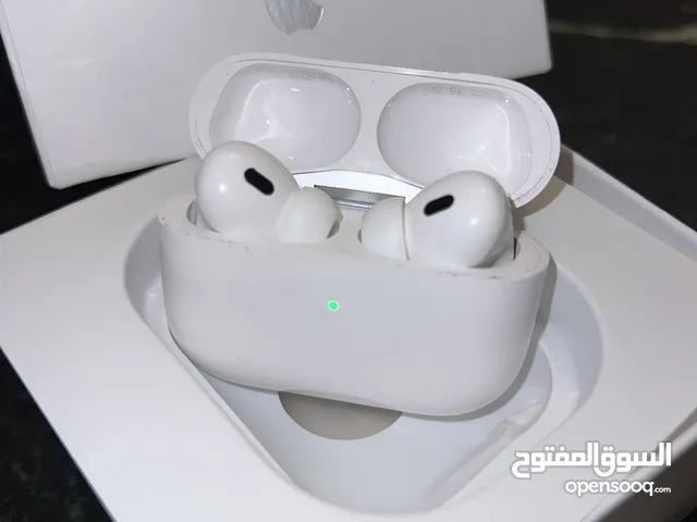  Headsets for Sale in Zarqa