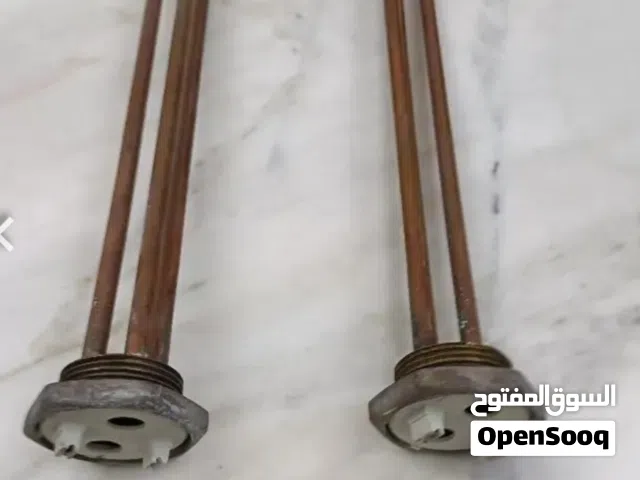 قلوب سخانات ايطالية للبيع جملة