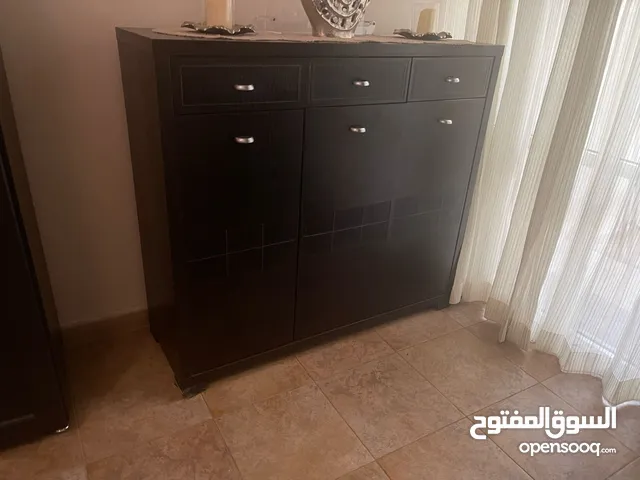 Shoes wardrobe دولاب للأحذية