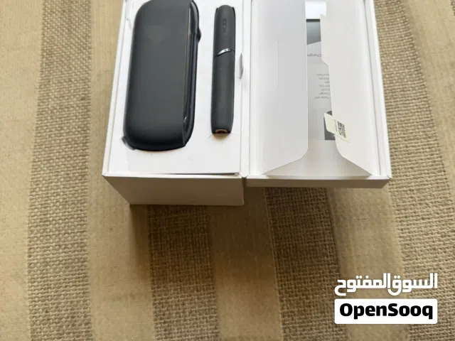 185 – حالة ممتازة
