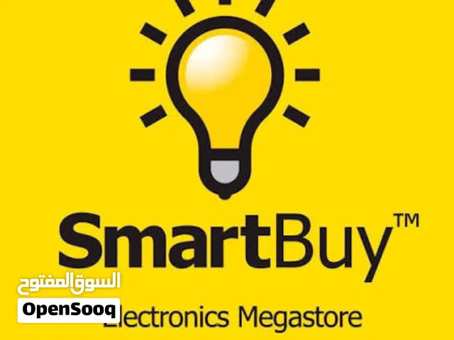 Gift Cards - Others gaming card for Sale in Amman