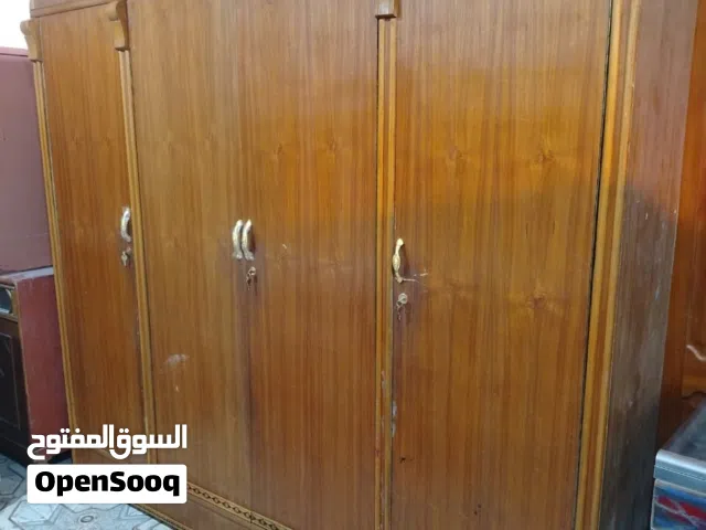 كنتور اربعه باب 200 الف نضافه فول يوجد خدمة توصيل بصرة واطراف