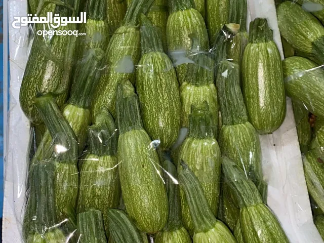 مطلوب ممول مشروع خضروات وفواكه وتنزيل طلبيات مطاعم ومحلات عصير