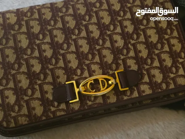 Christian Dior original