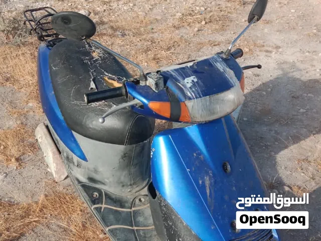 2014 سوزوكي أخرى