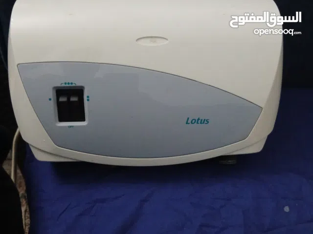 سخان ماء فوري (اتمر ) الاصلي للبيع