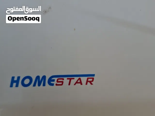 مكيف هوم استار24