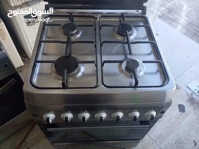فرن نظيف وممتاز جدا(ferre) قابل للتفاوض