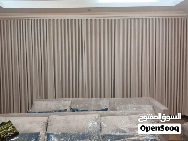 Curtains for offer price