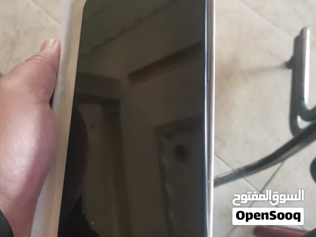 Iphone 16 pro max hay copie 1er calite top felkhdma eta batrie 100 f 100 jdid blkrtona tamn promo