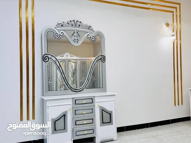 غرف نوم صاج عراقي دزاين تركي جديد