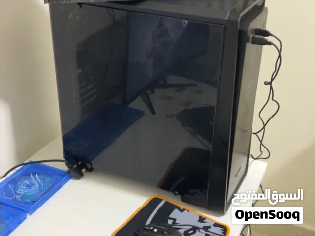 بيسي بسعر رخيص جدا