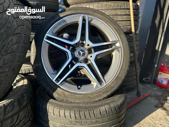 جنطات اصليه للبيع