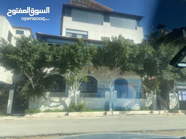 شقة للايجار