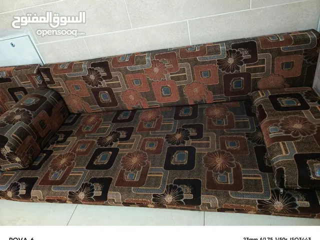 فرشات تفصيل