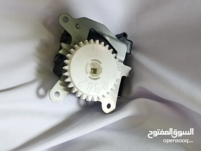 Mechanical parts Mechanical Parts in Al Batinah