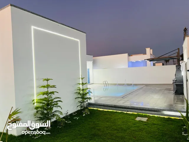 2 Bedrooms Farms for Sale in Tripoli Ain Zara