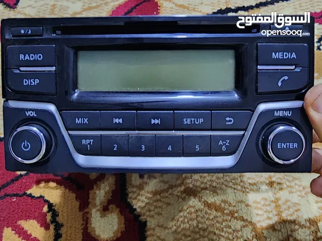 للبيع مسجل سني 2022 للبيع نهايته 40 الف