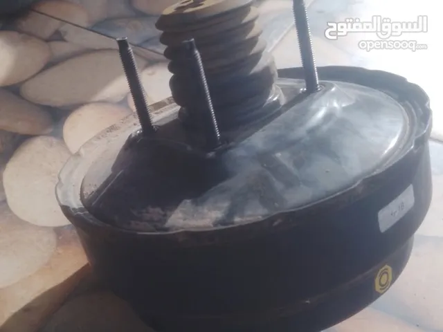 سيرفااا فرينات افانتي 2004