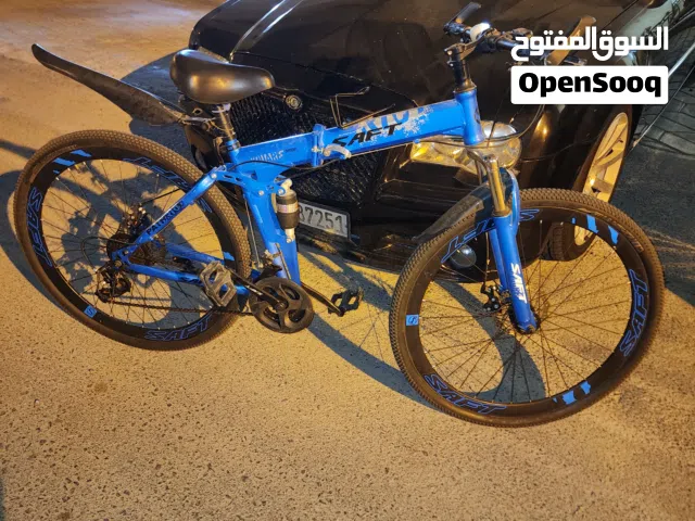 للبيع قاري ماركه Saft