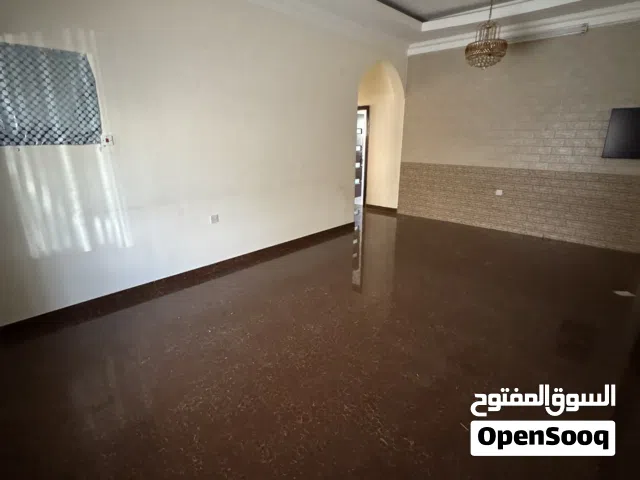 شقة في وادي البحير للبيع