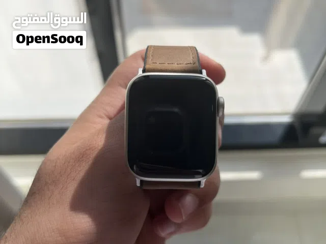 Apple Watch SE 2 (2024) - 40mm