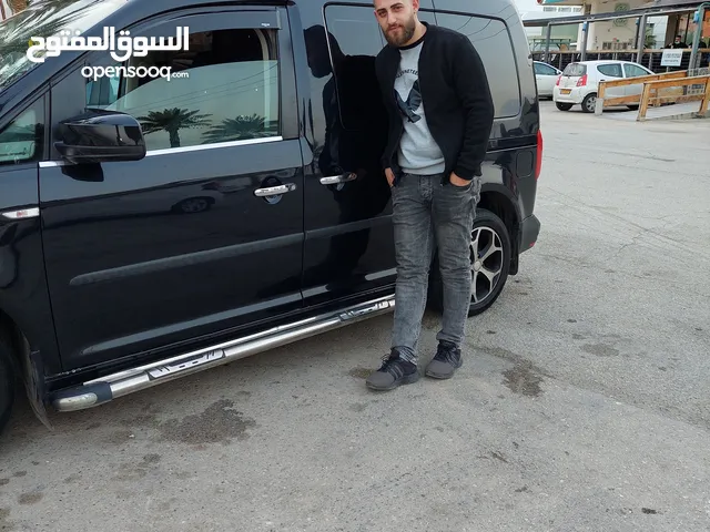 شركة اوركيد لخدمات التنظيف
