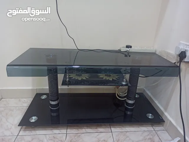 TV table Stand