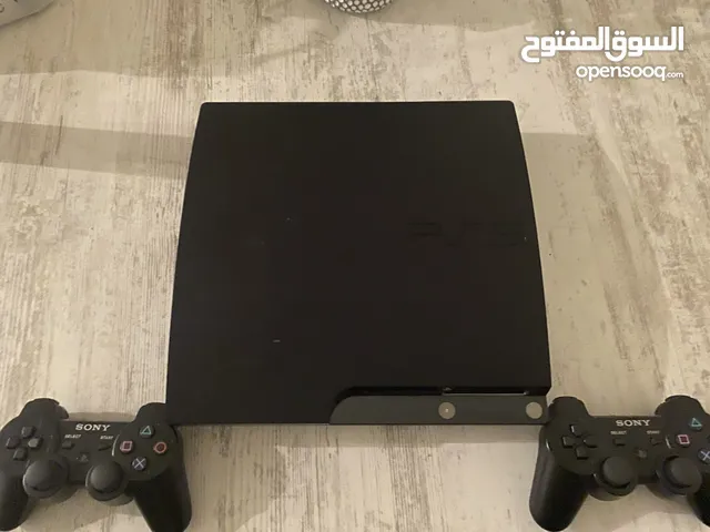 ps3 jailbreak all games from ps1 to ps3