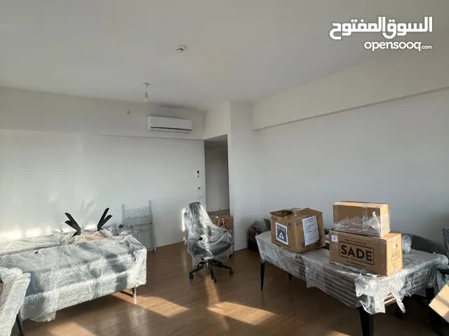 شقق مفروشه للايجار وابتمليك في تركيا