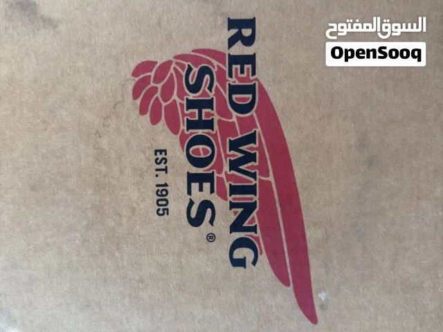 43 Casual Shoes in Muscat