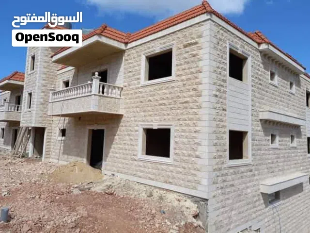 رخام سيراميك حجر انترلوك تشطبيات كامله