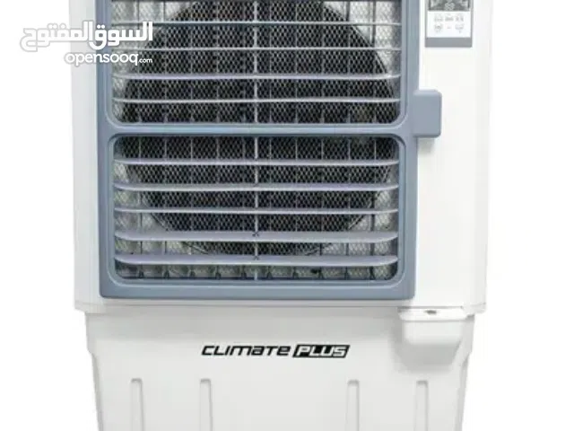 MC 9000 ICE Evaporative Air Cooler