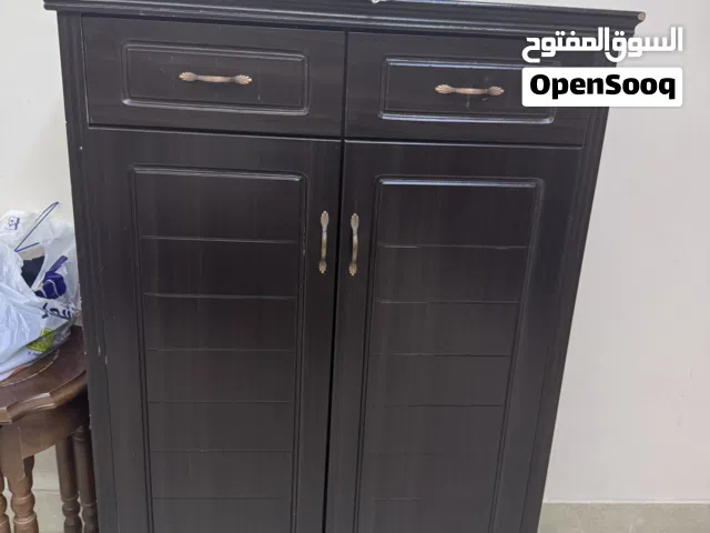 دولاب أحذية جدة