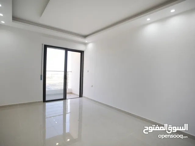 113m2 3 Bedrooms Apartments for Sale in Amman Abu Alanda