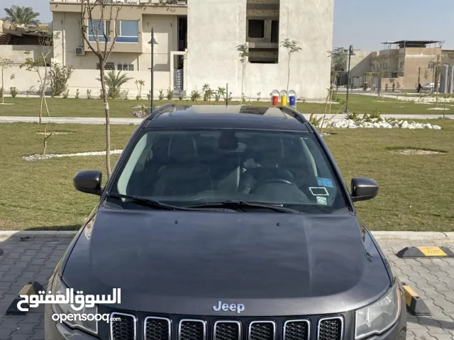 جيب كونباس موديل 2020 رقم بصرة تحويل ثاني يوم فول مواصفات مكينة 2400