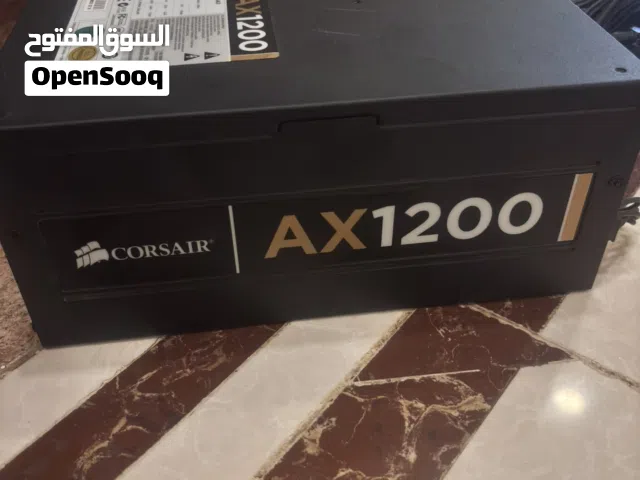 بور سبلاي 1200 power supply