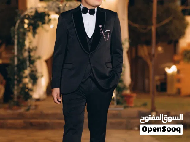مشاركة سكن