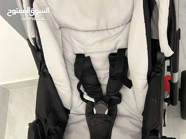 شبه جديدة استخدام بسيط