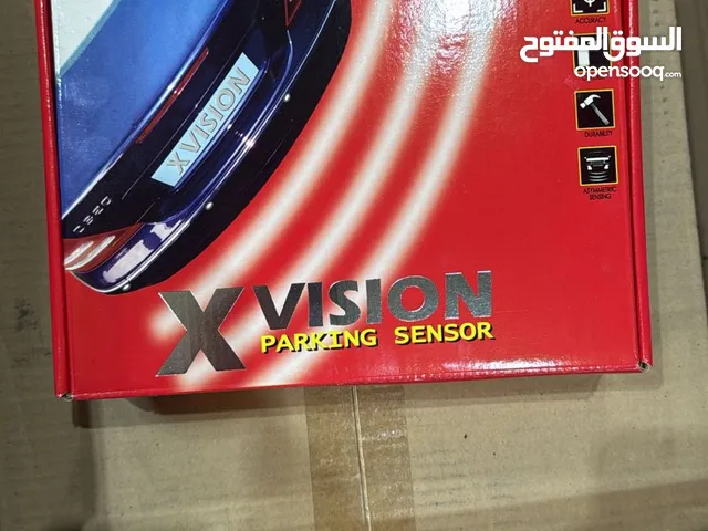 Replacement Parts for sale in Abu Dhabi