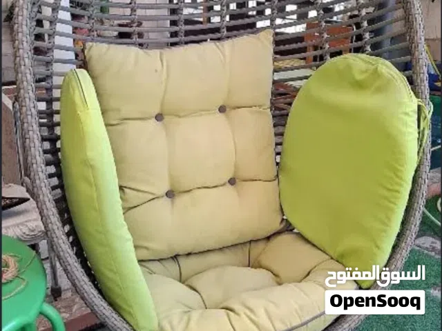 swing for sail in khwaiere