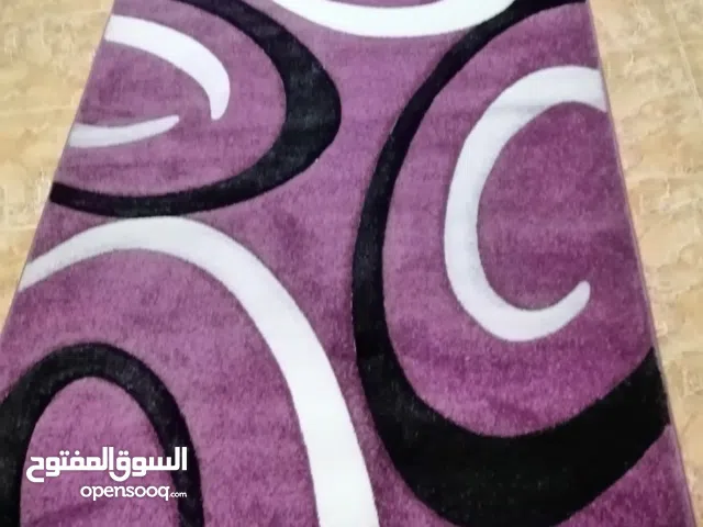 قطع سجاد بسعر حرررق