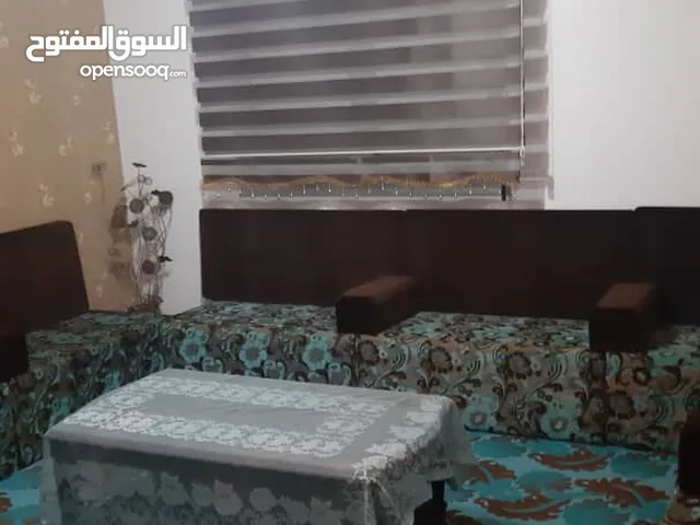 150 m2 3 Bedrooms Apartments for Rent in Benghazi Al Hada'iq