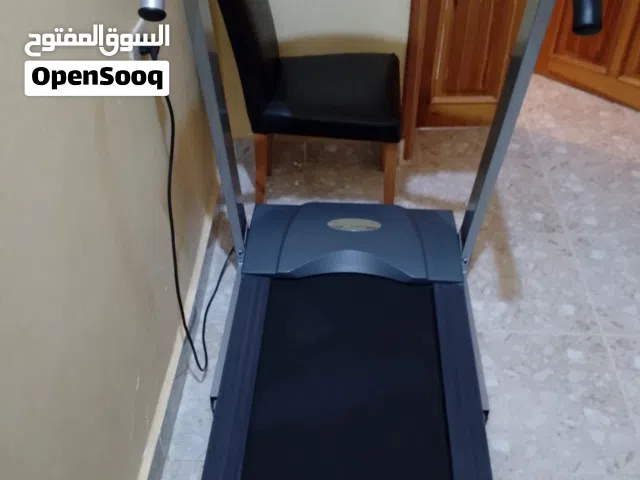 سير كهرباءي