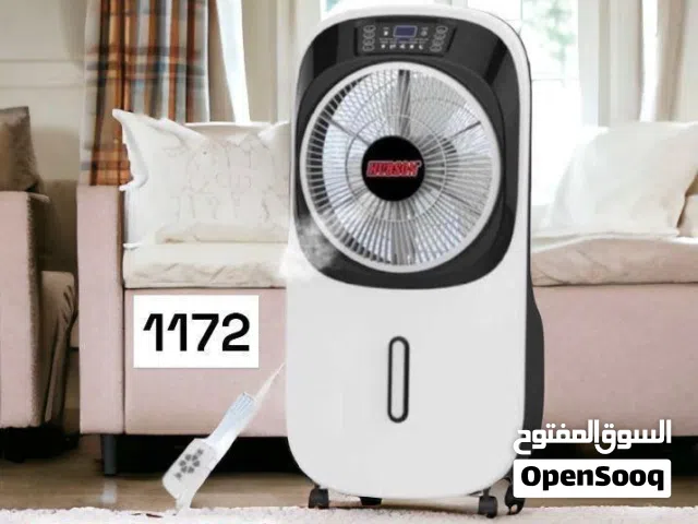 GIBSON 0 - 1 Ton AC in Sana'a