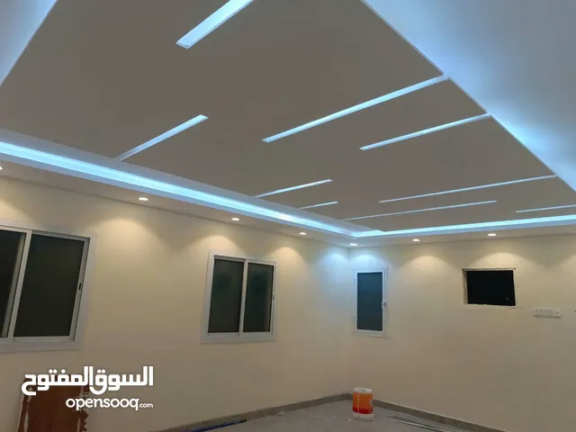 165 m2 5 Bedrooms Apartments for Rent in Mecca An Nawwariyyah