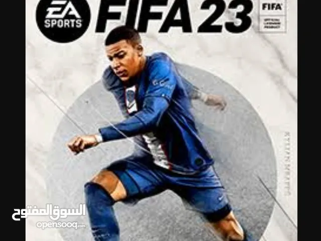 فيفا23 استعمال نظيف